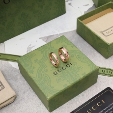 Gucci Rings